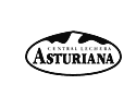 Central Lechera Asturiana