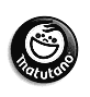 Matutano