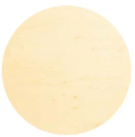 Textura madera real